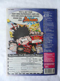 C - Beano Comic # 2954 - 27 February 1999