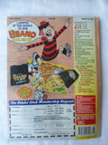 C - Beano Comic # 2951 - 6 February 1999