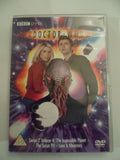 Doctor Who - Series 2 Vol.4 (DVD, 2006)