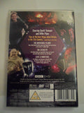 Doctor Who - Series 2 Vol.4 (DVD, 2006)