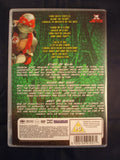 Mutant Ninja Turtles - The Next Mutation Vol. 2 (DVD, 2005)