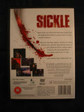 Sickle DVD