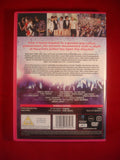 One Direction - All For One [DVD] DVD