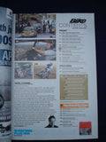 Bike Magazine - Aug 2011 - The greatest bike ever ridden - legends tested