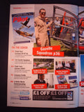 Pilot Magazine - October 2015 - Merlin magic - Gazelles - S 10VT