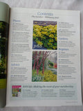 The Garden magazine - February 2017 -  Witch Hazels