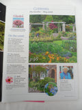 The Garden magazine - May 2016 - Planting for Wildlife