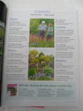 The Garden magazine - May 2016 - Planting for Wildlife