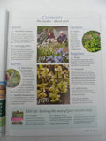 The Garden magazine - March 2015 -  Primulas with pedigree