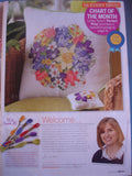 Cross Stitch Collection - Issue 233 - March 2014