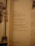 Vintage British Journal of Photography - April 30 1965