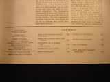 Vintage British Journal of Photography - 20 December 1963