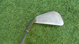 Ping Karsten II 6 Iron steel shaft orange dot - Golf club