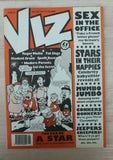 Viz Comic - Issue 56