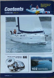 Sailing Today - Oct 2008 - Oyster 37 - Dufour 425