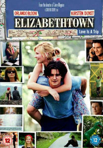 Elizabethtown [DVD] - B10