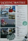 Yachting Monthly - Sep 2004 - Beneteau 323 373