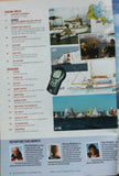 Yachting Monthly - Sep 2004 - Beneteau 323 373