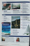 Yachting Monthly - March 2004 - Centurion 40S