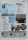 Yachting Monthly - June 2005 - Oceanis 343 - Sun Fast 36