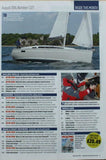 Yachting Monthly - Aug 2016 - Bavaria Cruiser 34