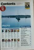 Practical boat Owner - September 2002