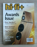 HI FI + / HIFI Plus - # 48 - Awards issue