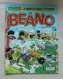 Beano Comic - 3376 - 14 April 2007