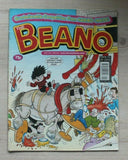 Beano Comic - 3280 - 28 May 2005