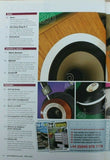 Hi Fi News - April 2008 - High Power amps