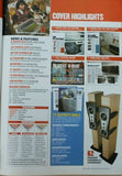 Hi Fi Choice - February 2003 - Best CD players in the world