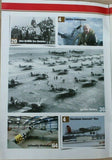 FlyPast Aviation Mag May 2006 - Shackleton