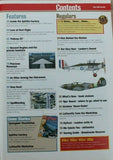 FlyPast Aviation Mag May 2006 - Shackleton