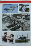 FlyPast Aviation Mag January 2006 - Liberty Belle