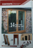 Woodworker Magazine-Dec-2008-French Doors