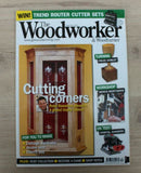 Woodworker Magazine Nov-2010-Trophy Cabinet