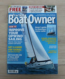 Practical Boat Owner  -Oct-2012-Cornish Crabber 12