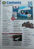 Practical Boat Owner  -Oct-2012-Cornish Crabber 12