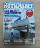 Practical Boat Owner -Nov-2010-Hawk 20