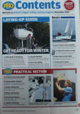 Practical Boat Owner -Nov-2010-Hawk 20