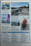 Practical Boat Owner -Nov-2010-Hawk 20