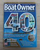 Practical Boat Owner -Oct-2007-J/124