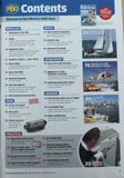 Practical Boat Owner  -Feb-2015-Seaward 25