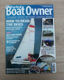 Practical Boat Owner  -Dec-2014-Faurby